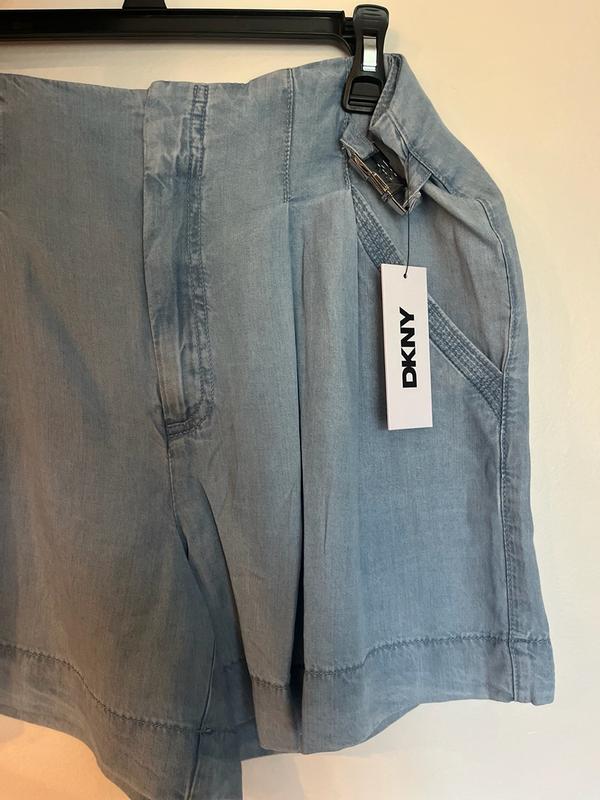 Review Thumbnail Image 0 343964926