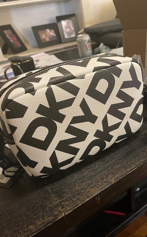 Customer carousel item 4.