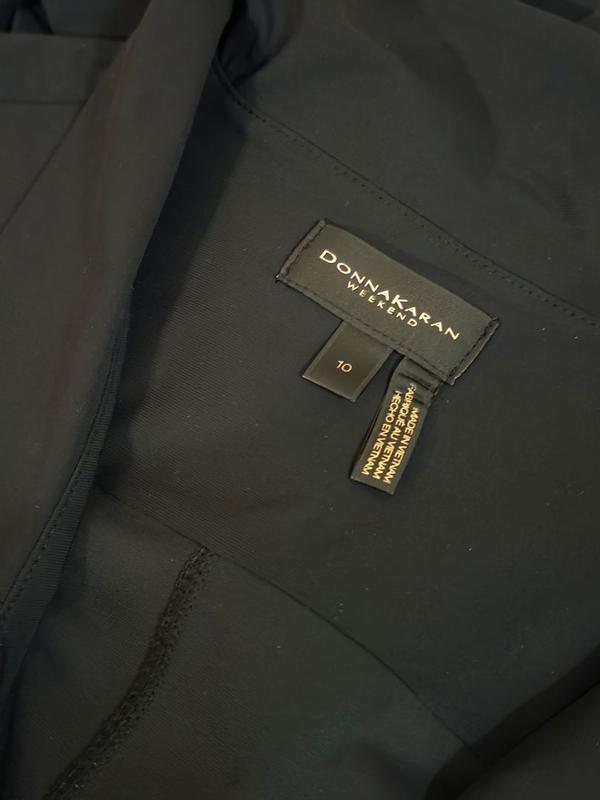 Review Thumbnail Image 1 381507705