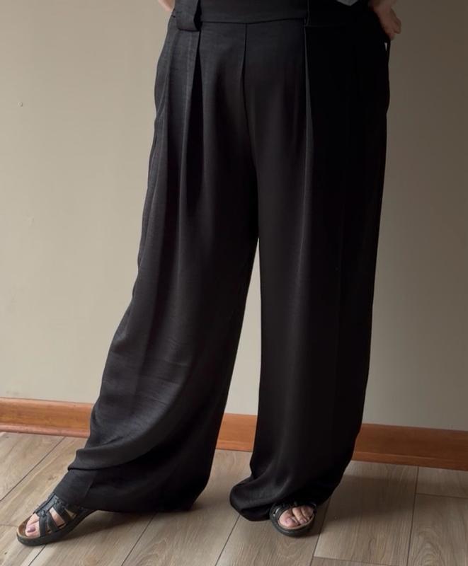 Review Thumbnail Image 1 382414371