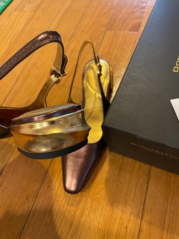 Photo from samsydco_1672