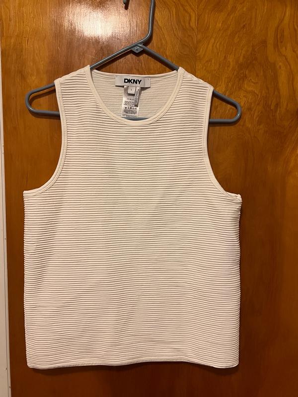 Review Thumbnail Image 1 382337530