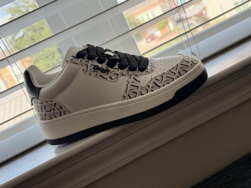 Customer photo for "Durable, Stylish, and Super Comfortable!"