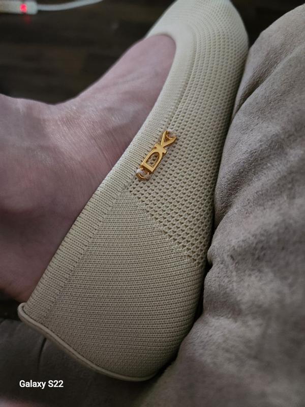 Review Thumbnail Image 1 385018839