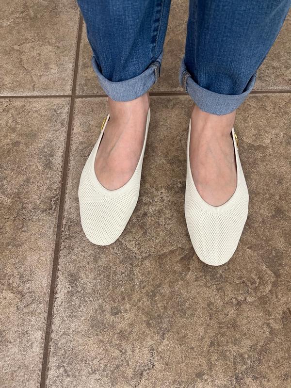 Review Thumbnail Image 0 385136886