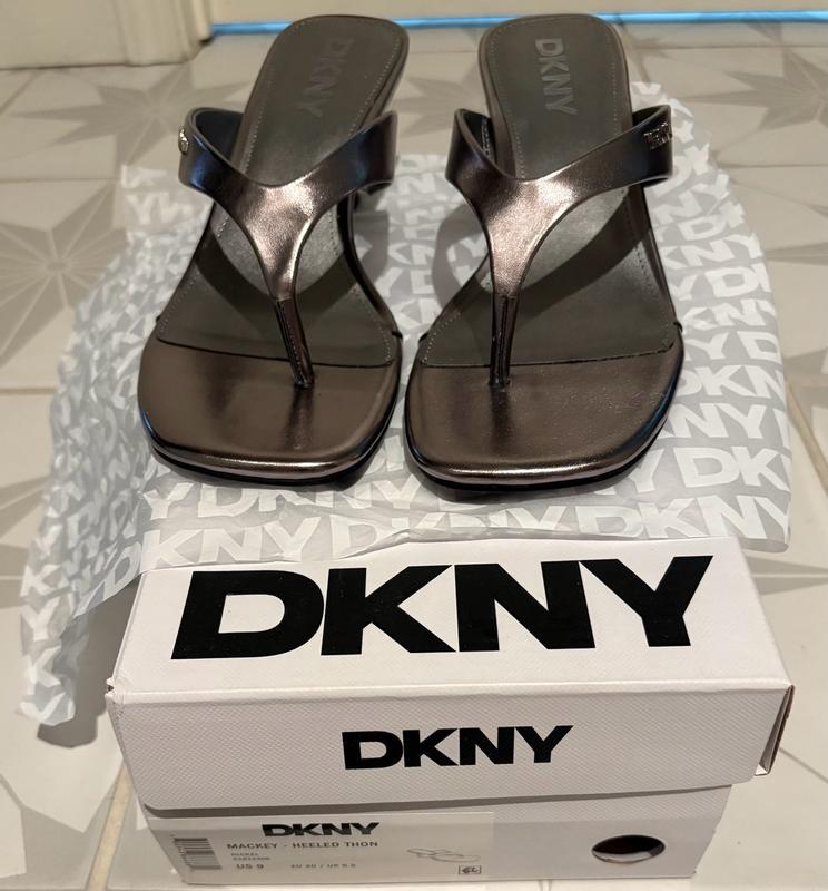 Review Thumbnail Image 3 379401418