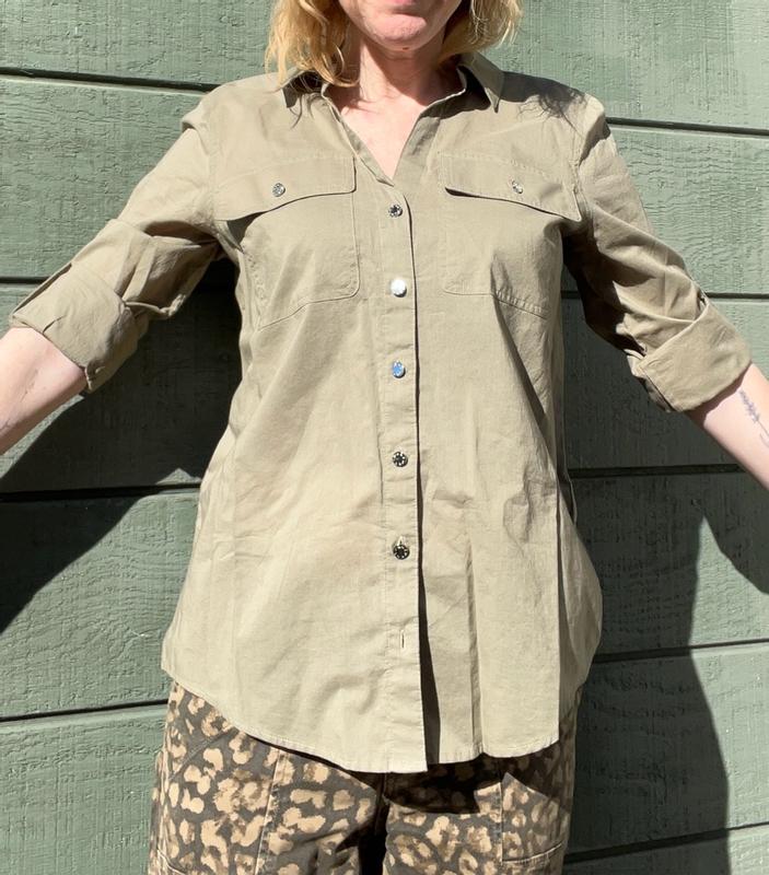 Review Thumbnail Image 1 382505420