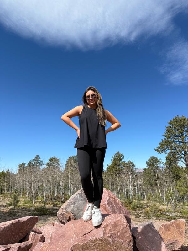 Review Thumbnail Image 0 382403641