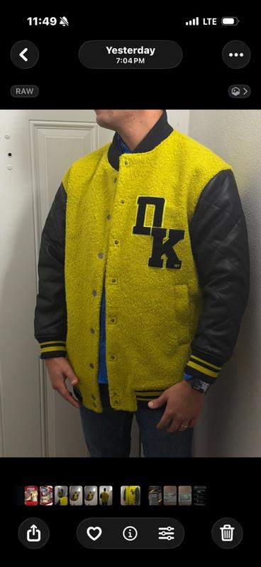 Review Thumbnail Image 0 374967865