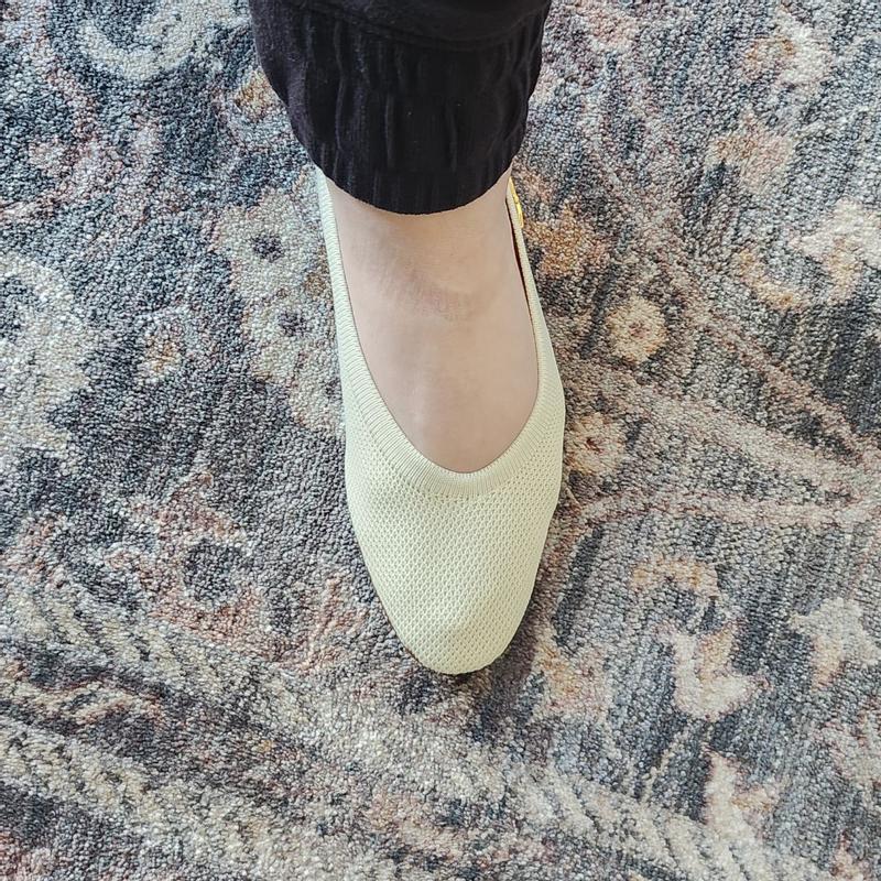 Review Thumbnail Image 1 385147402