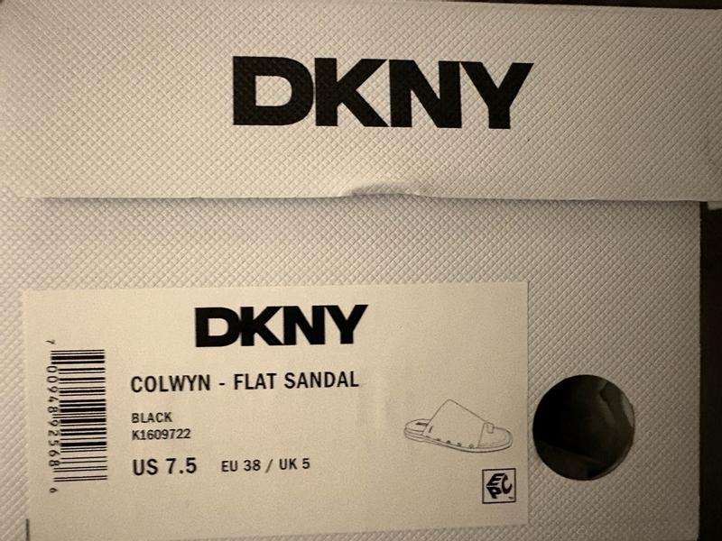 Photo from katerade34_3253