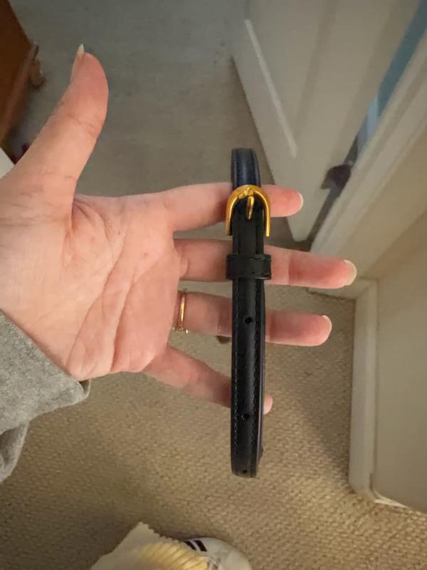 Photo from hailyr5_1554