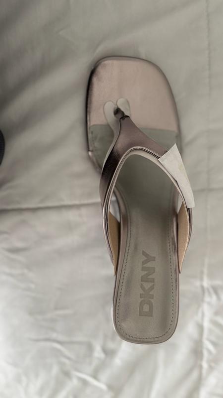 Review Thumbnail Image 1 384834200