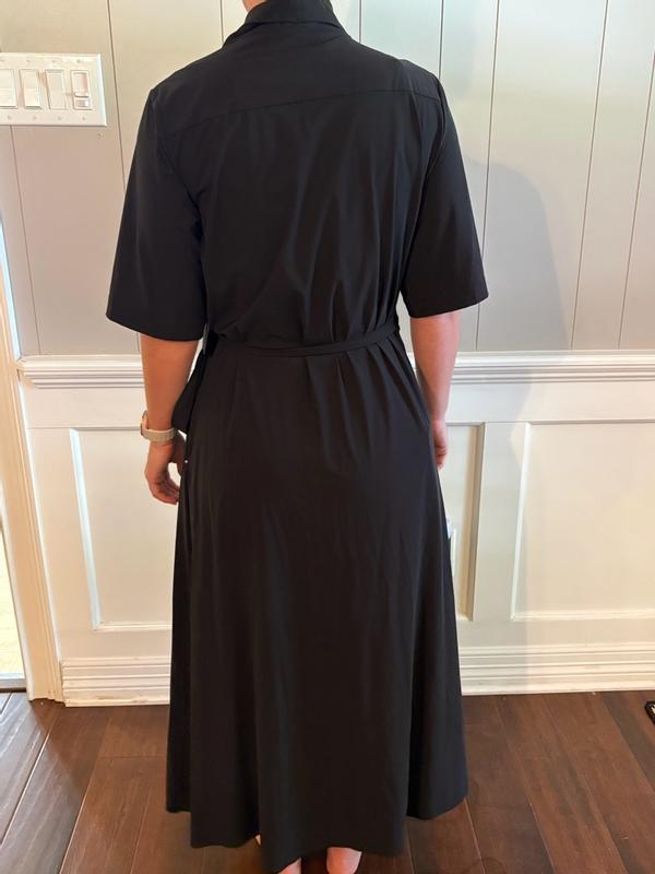 Customer photo for "So comfortable and a classic"