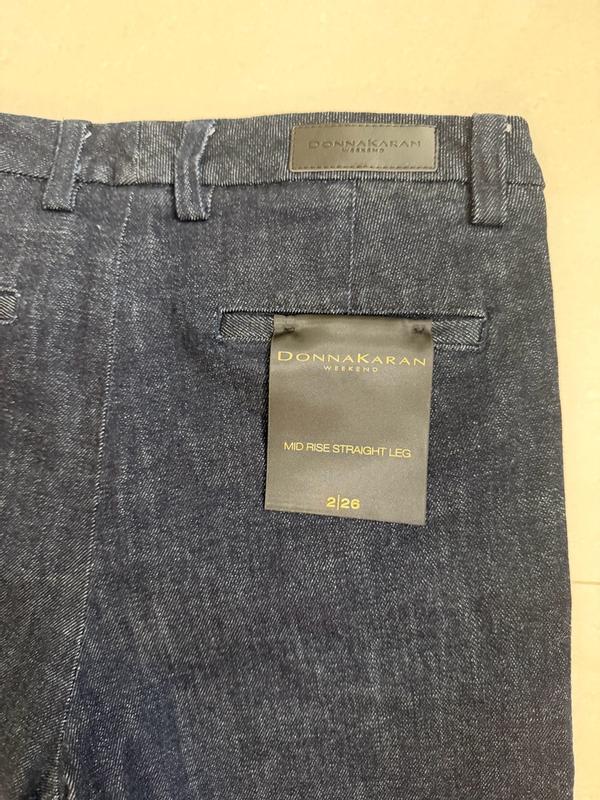 Review Thumbnail Image 2 383111537