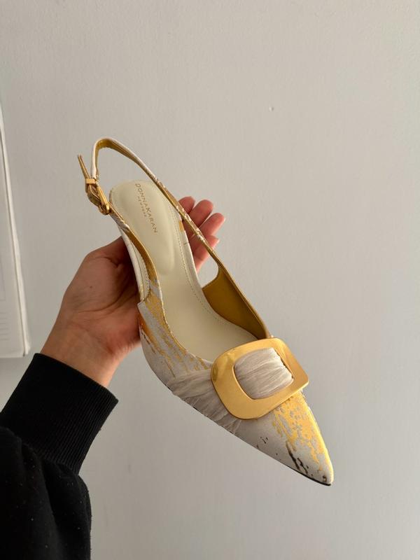 Review Thumbnail Image 1 385240466