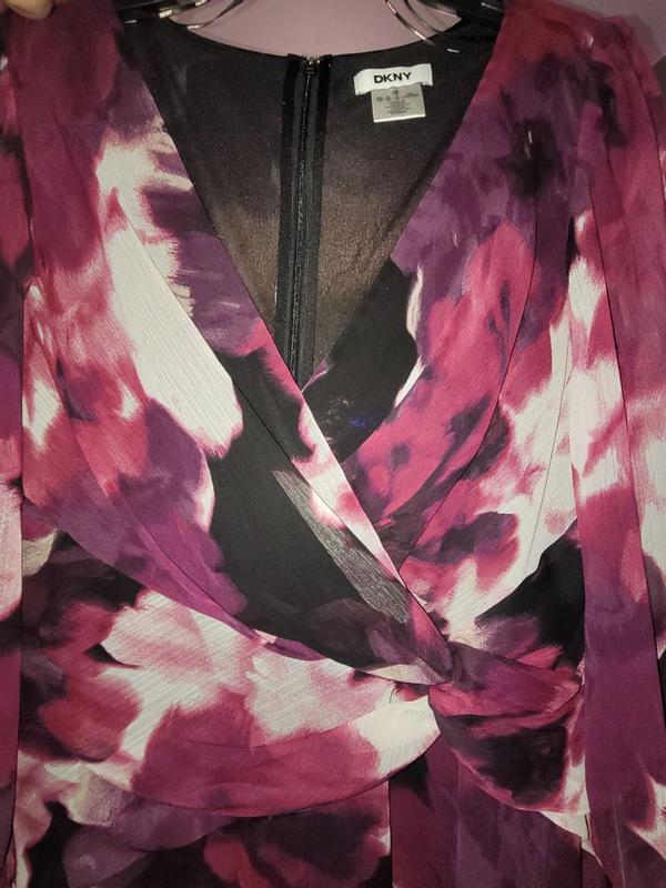 Photo from sharons411_3861