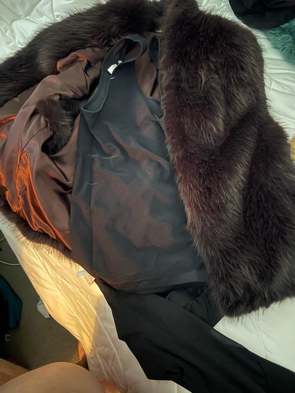 Review Thumbnail Image 0 376443650