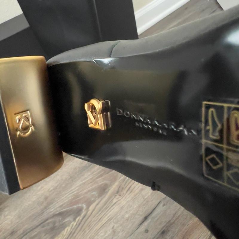 Review Thumbnail Image 0 380944759