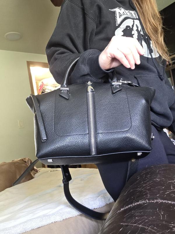 Customer carousel item 7.