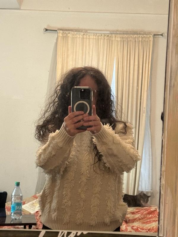 Photo from bohogirl930_9748