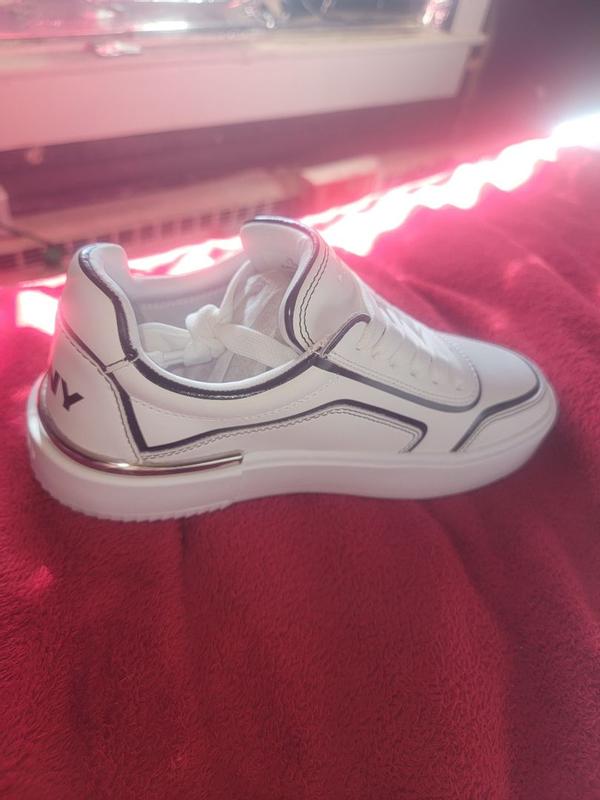 Photo from susanc116