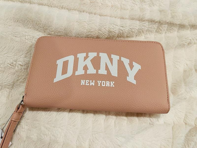 Photo from SnezeanaS