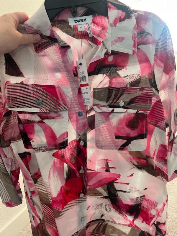 Review Thumbnail Image 0 382943345