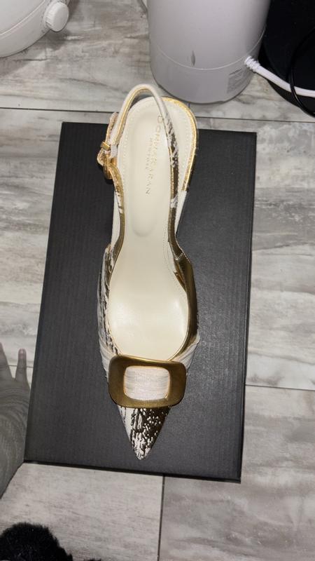 Review Thumbnail Image 2 385323151