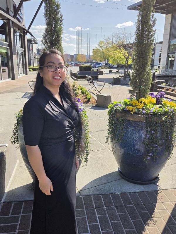 Review Thumbnail Image 1 383715017