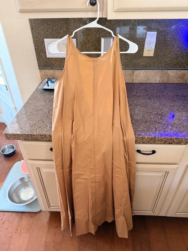 Customer photo for "Cheap and ugly unfortunately"