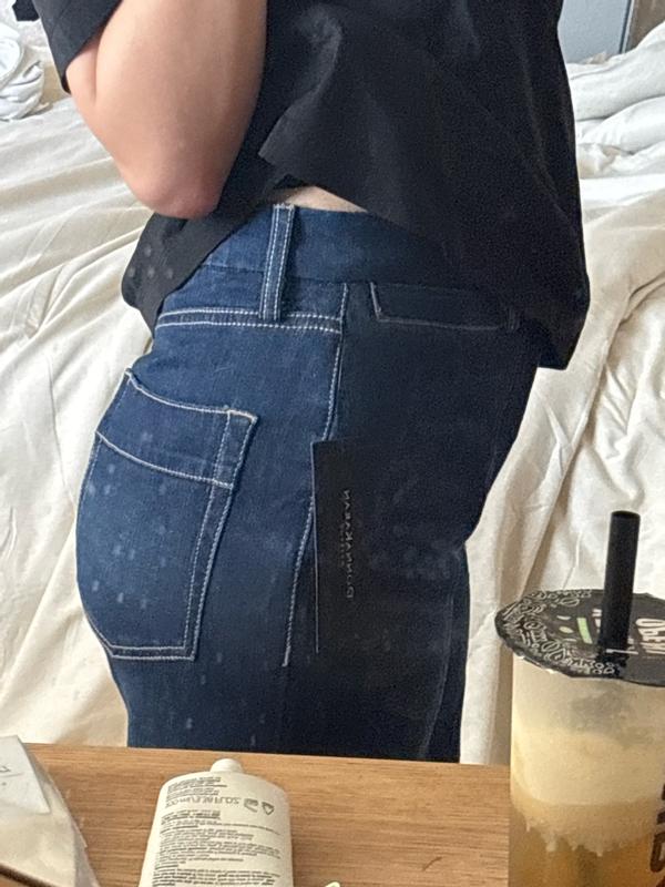 Review Thumbnail Image 1 383614267