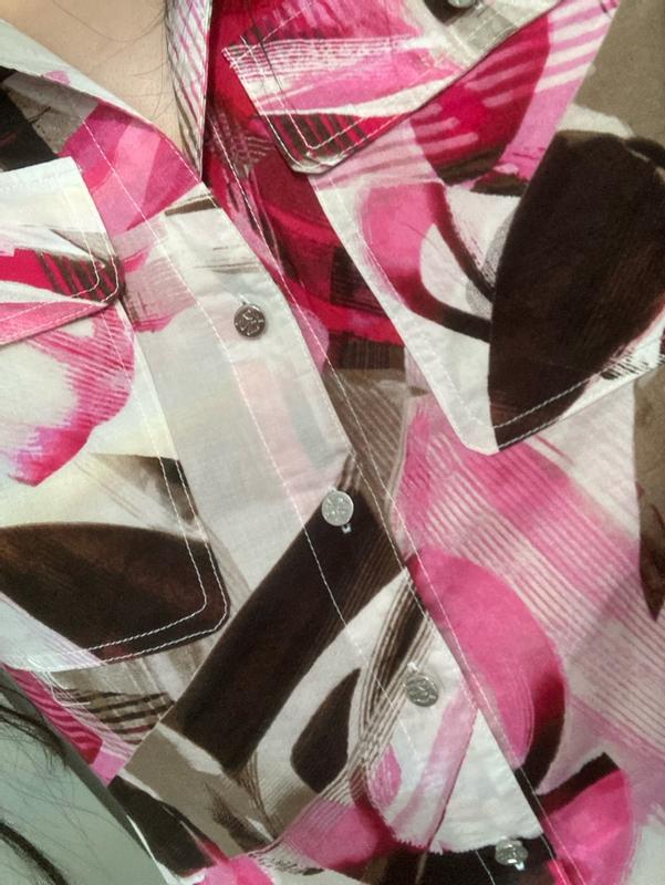 Review Thumbnail Image 0 382267028