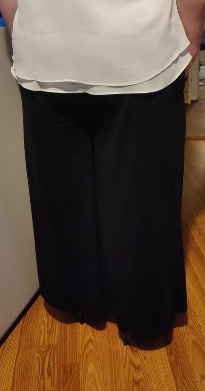 Review Thumbnail Image 2 383631070