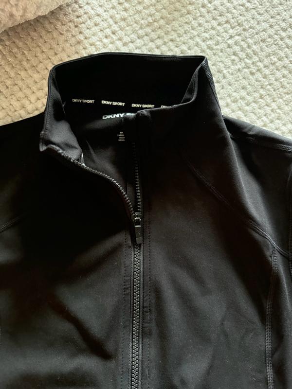 Customer carousel item 8.