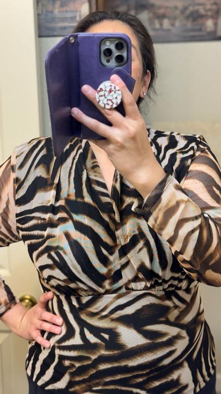 Review Thumbnail Image 1 369072408