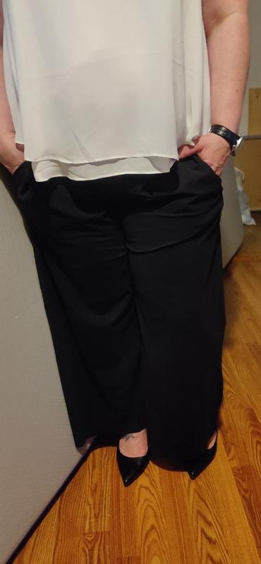 Review Thumbnail Image 3 383631070