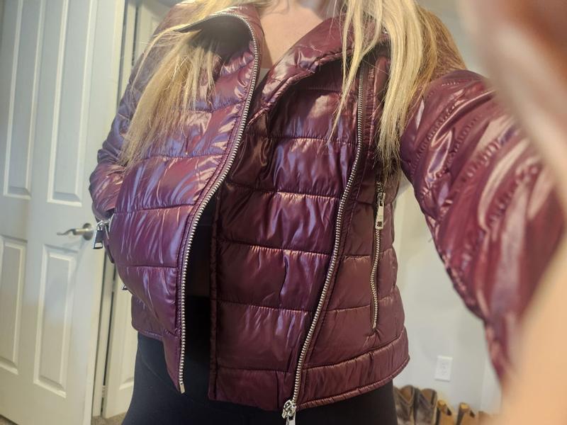 Photo from valw15_4866