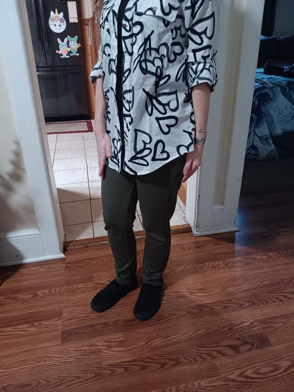 Review Thumbnail Image 3 384533039