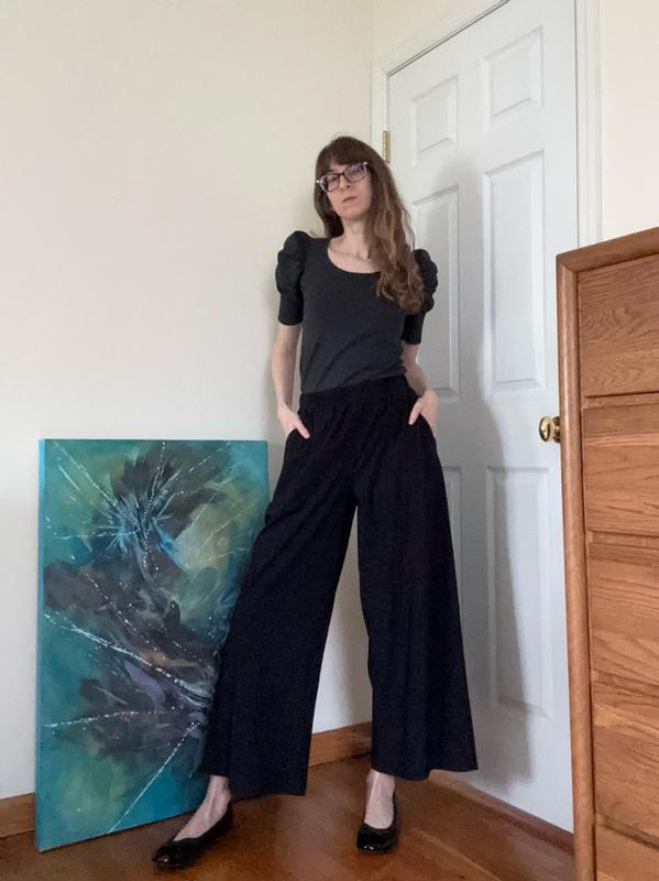 Review Thumbnail Image 1 383627987