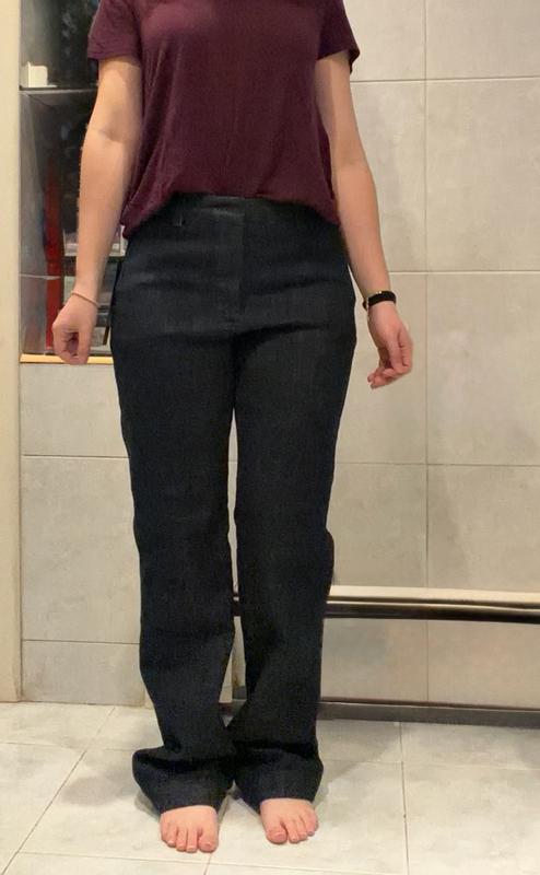 Review Thumbnail Image 0 383913891