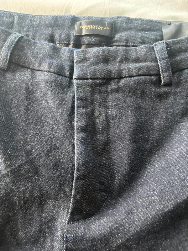 Customer photo for "Very clean lines"