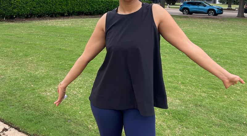 Review Thumbnail Image 0 383610919