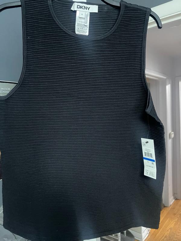 Review Thumbnail Image 3 382453352