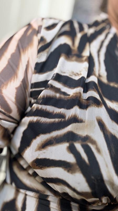 Review Thumbnail Image 2 369072408