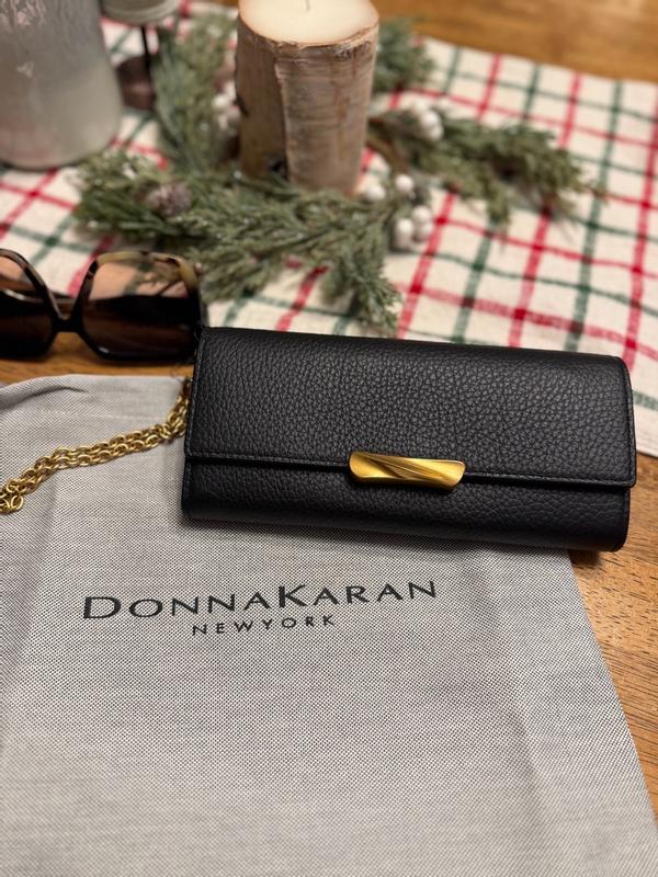 Photo from madisonc6915_1121