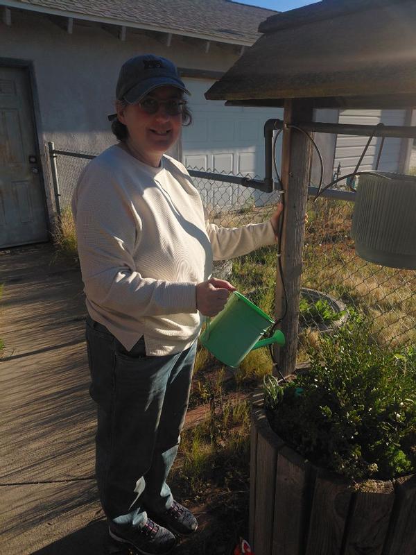 Customer carousel item 1.