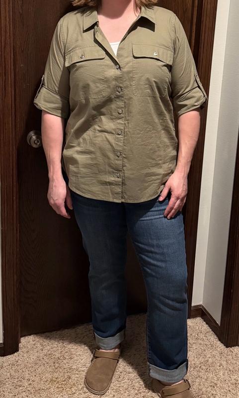 Review Thumbnail Image 0 382315883