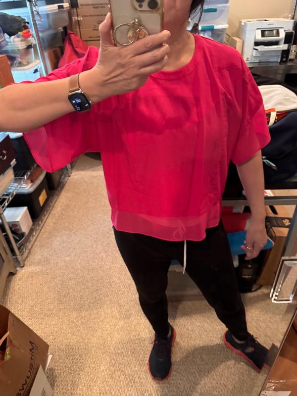 Review Thumbnail Image 1 382481957