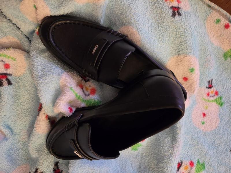 Customer photo for "Too narrow"